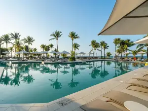 Akumal Bay Beach & Wellness Resort