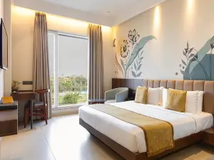 Hotel Bawa Udaipur