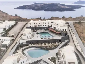 Orama Hotel & Spa