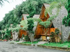 New Dgyp Ciater Resort
