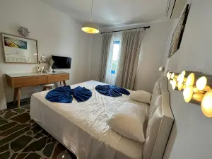 Tasmaria Aparthotel
