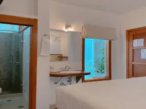 Casa Tramontana