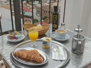 Hostal Durán