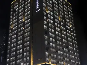 Intrada Icheon Hotel