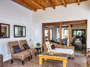 Richtershuyz Lifestyle Guesthouse