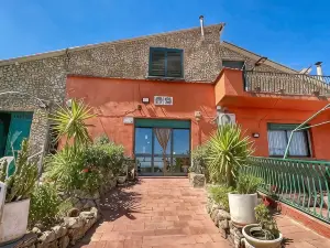 B&B Borgo Pileri