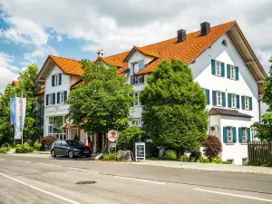 Klostermaier Hotel & Restaurant