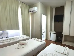 Excellence Comfort Hotel