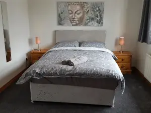 Laurelbrook Town House