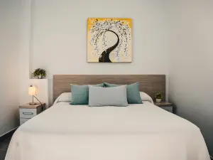 Hostal Delia