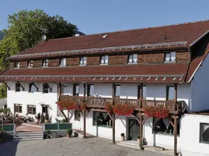 Hotel Winterl