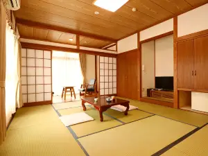 Nakamura Ryokan