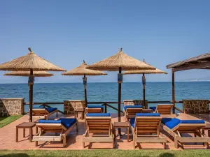 Castella Beach