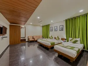 Hotel Clove