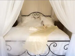 Casa Isabella B&B