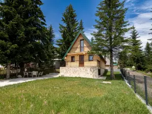 Žabljak- FamilyOasis