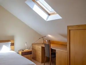 B&B Pensão Avenida