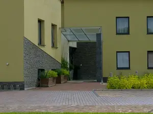 Hotel Predium