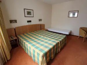Hotel São Lourenço