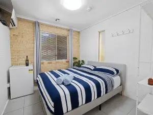 Motel Sunshine Coast