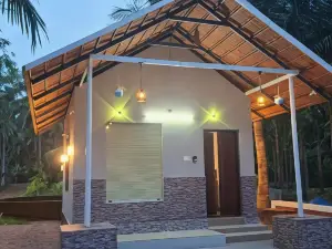 Bekal Village Homestay