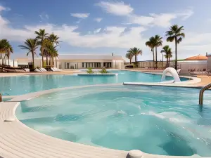Sagitario Menorca Mar Adults Only