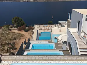 Elena Village