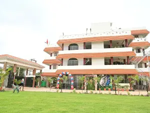 Basanta Convention
