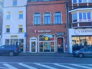 Familyhotel