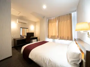 Akisawa Hotel