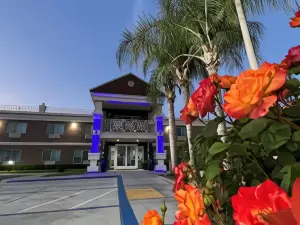 Best Western Americana
