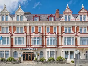 Dunoon Hotel