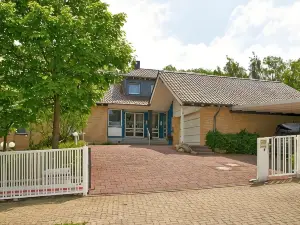 Hotel BonaMari