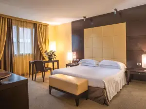 Hotel Airone
