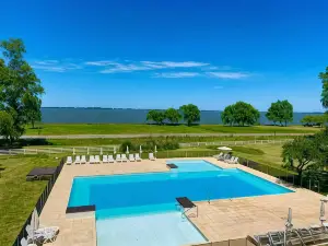 Howard Johnson Chascomus