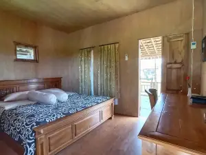 Kampong Nelayan Resort