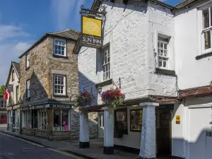 Sun Inn