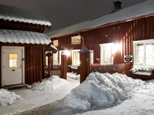 Hotell Mikaelsgården