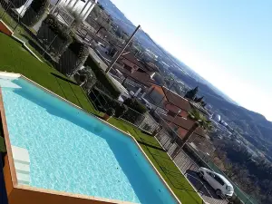 La Marina Resort
