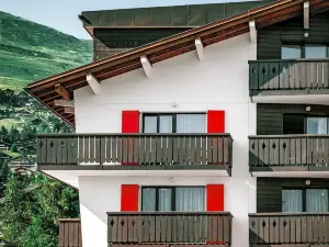 實驗木屋