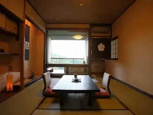 Kakimotoya