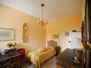 Casale Novilara