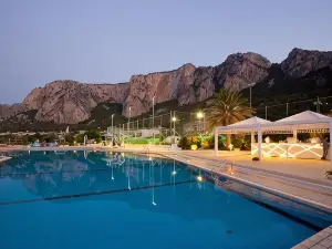 La Marsa Vacances