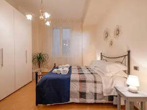 Carlotta - Italian Living