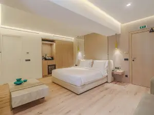 永恆雅典