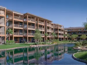 WorldMark Indio
