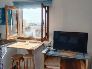 Casa Rural Merche