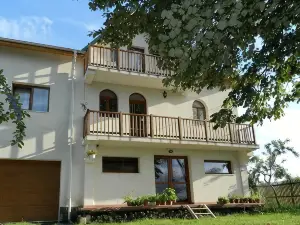 Belegania Villa