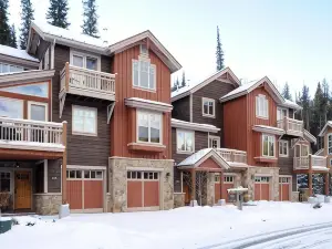 East Keystone by Vail Resorts