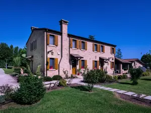 Il Dosso Agriturismo